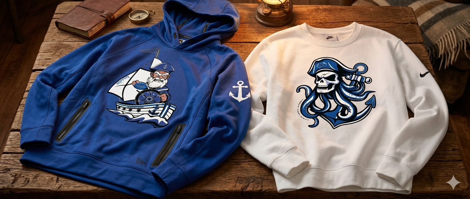 TonkaMenFootballApparel_Page