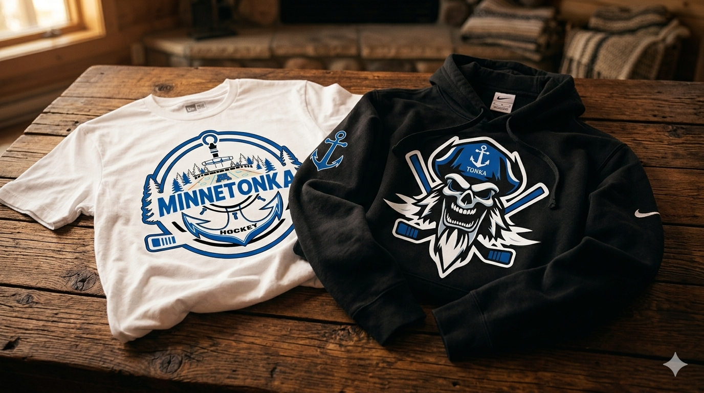 TonkaMenHockeyApparel_Page