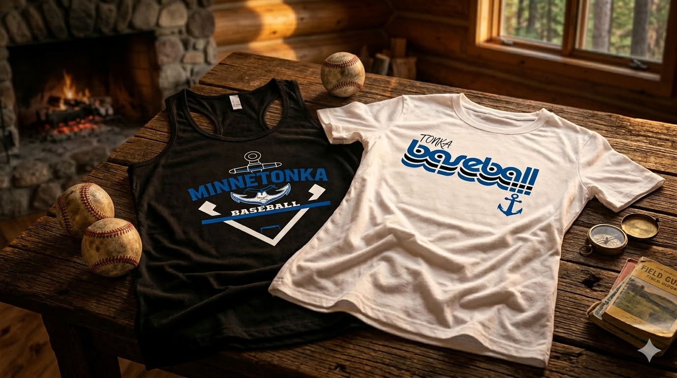 TonkaWomenBaseballApparel_Page