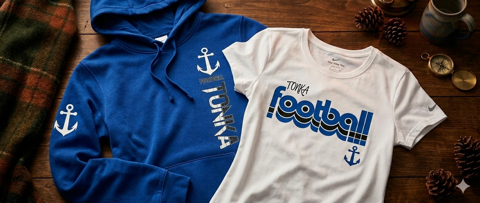 TonkaWomenFootballApparel_Page