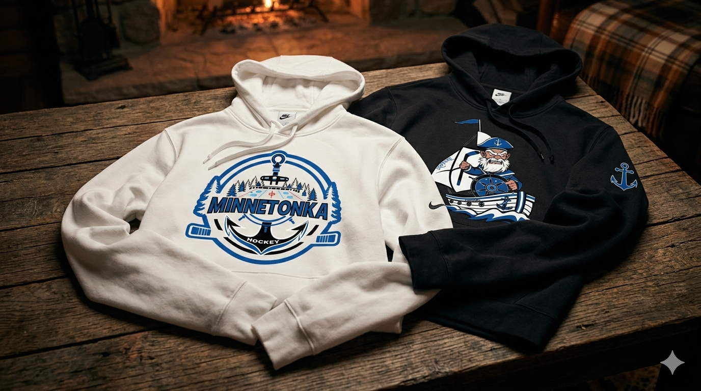 TonkaWomenHockeyApparel_Page