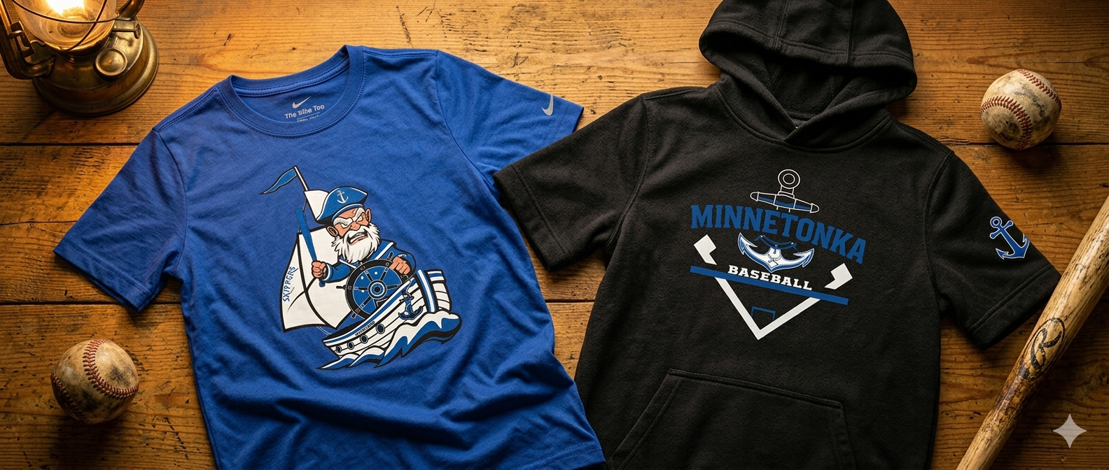 TonkaYouthBaseballApparel_Page
