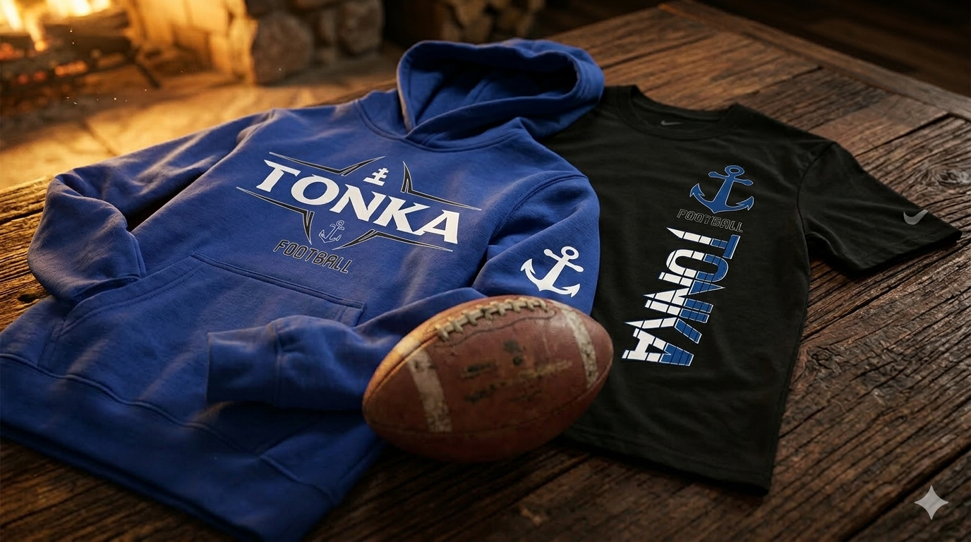 TonkaYouthFootballApparel_Page