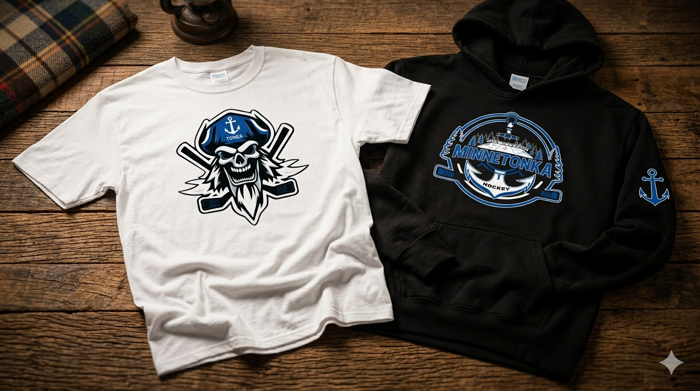 TonkaYouthHockeyApparel_Page