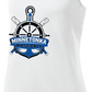 Baseball Women's Performance Racerback Tank