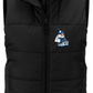 Baseball Women's The North Face Insulated Water-Repellent Vest