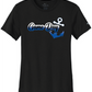 Football Women's Nike Legend Tee