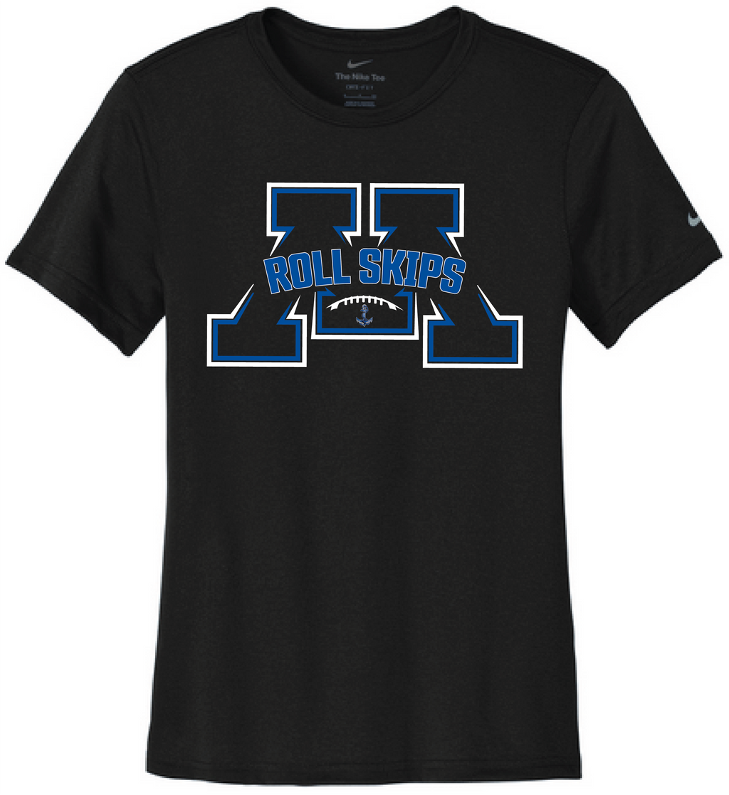 TFA Women's Nike Legend Tee