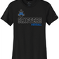 Football Women's Nike Legend Tee