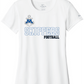 Football Women's Nike Legend Tee