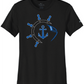 Football Women's Nike Legend Tee