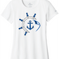 Football Women's Nike Legend Tee