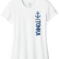 Football Women's Nike Legend Tee