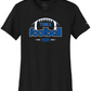 Football Women's Nike Legend Tee