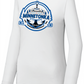 Hockey Women's Performance Long Sleeve Tee