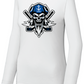 Hockey Women's Performance Long Sleeve Tee
