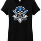 Hockey Women’s Perfect Weight Comfort Tee