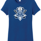 Hockey Women’s Perfect Weight Comfort Tee