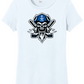 Hockey Women’s Perfect Weight Comfort Tee