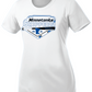 Baseball Women's Performance Tee
