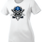 Hockey Women's Performance Tee