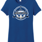 Hockey Women’s Perfect Weight Comfort Tee
