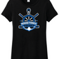 Hockey Women’s Perfect Weight Comfort Tee