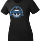 Hockey Women's Performance Tee
