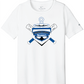 Baseball Youth Nike Swoosh Sleeve Legend Tee
