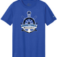Baseball Youth Nike Swoosh Sleeve Legend Tee