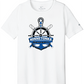 Baseball Youth Nike Swoosh Sleeve Legend Tee
