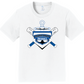 Baseball Youth Fan Favorite Comfort Tee