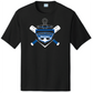 Baseball Youth Performance Tee