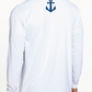 Minnetonka Football - Adult/Youth Long Sleeve